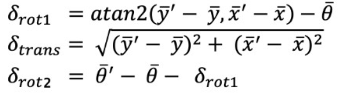 compute_control_equations