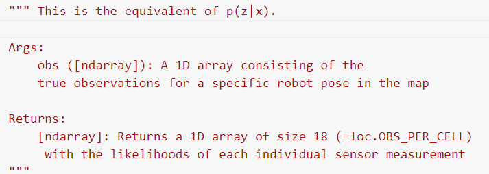 sensor_model