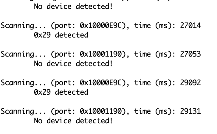 scanning_ports