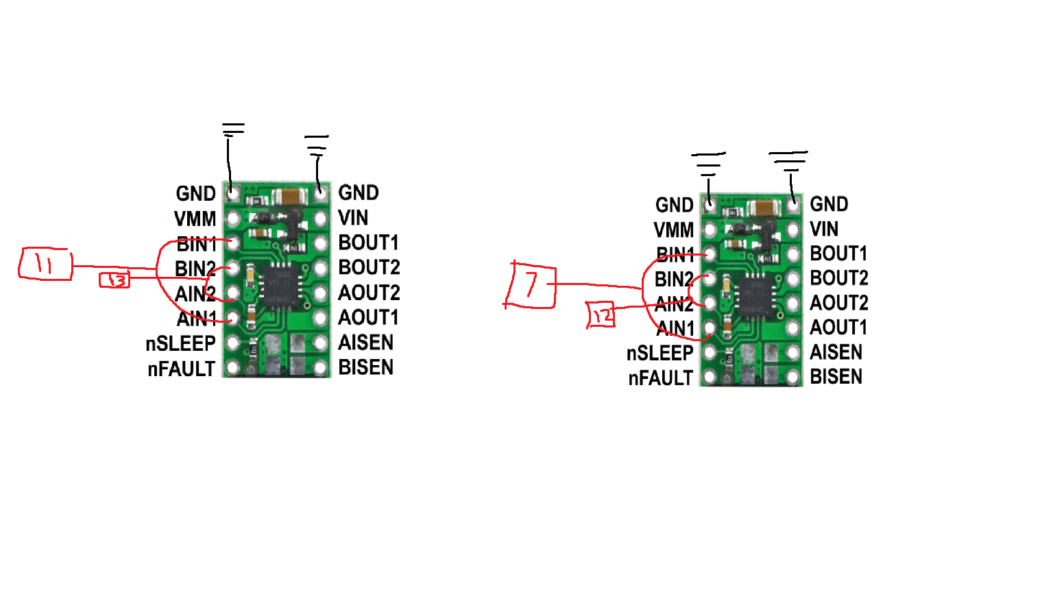 Hbridge_wiring